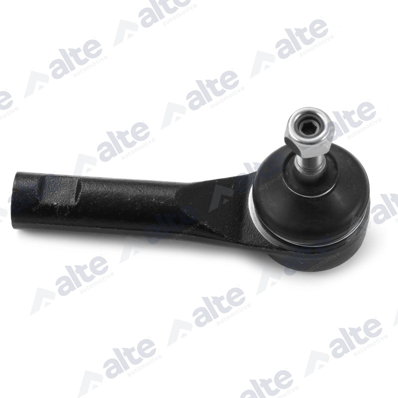 Tie Rod End (87023AL)