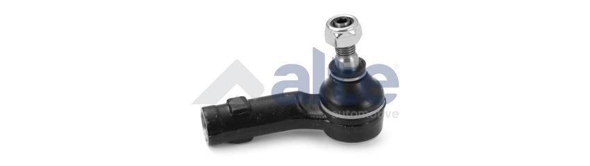 Tie Rod End (79093AL)