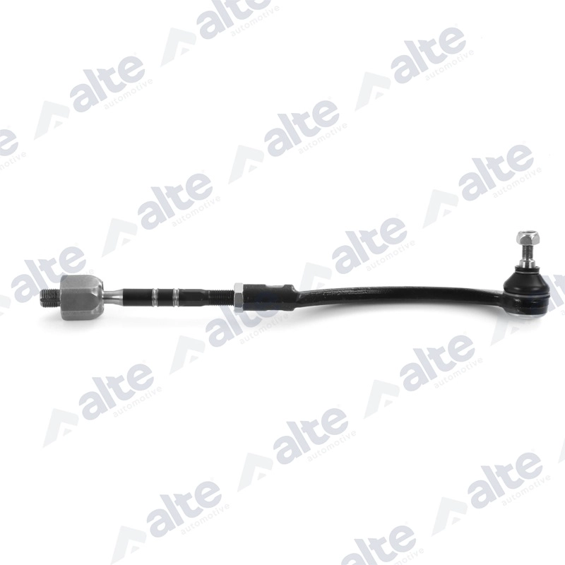 Tie Rod (79723AL)