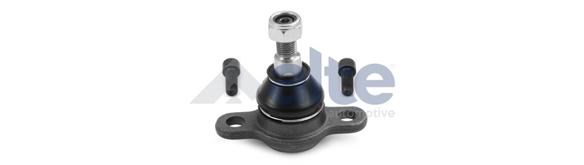 Ball Joint (81861AL)
