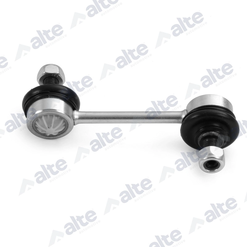 Link/Coupling Rod, stabiliser bar (78882AL)