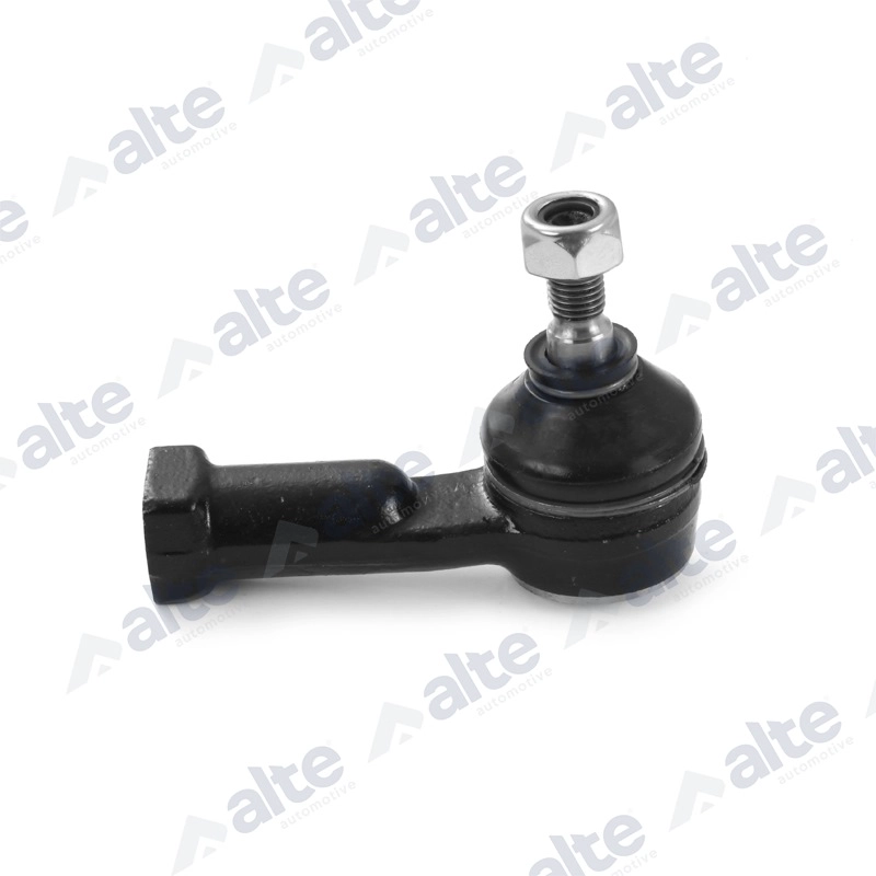 Tie Rod End (79404AL)