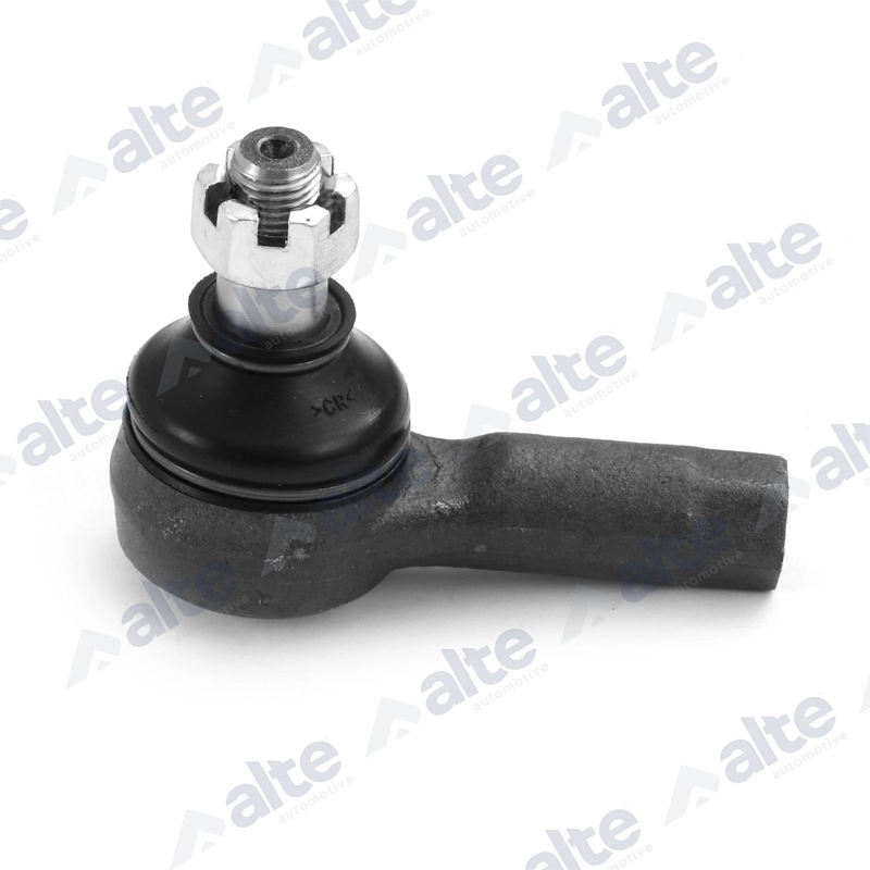 Tie Rod End (86245AL)