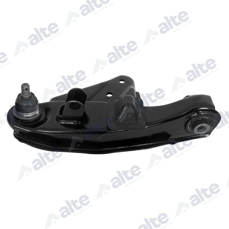 Control/Trailing Arm, wheel suspension (90965AL)