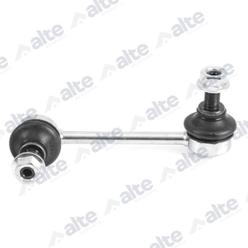 Link/Coupling Rod, stabiliser bar (96433AL)
