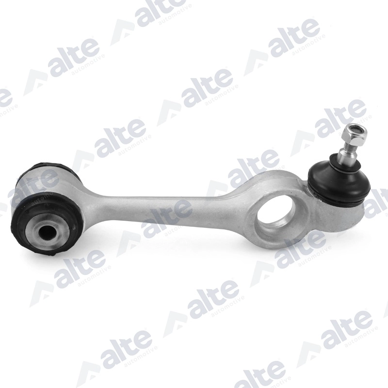 Control/Trailing Arm, wheel suspension (78738AL)
