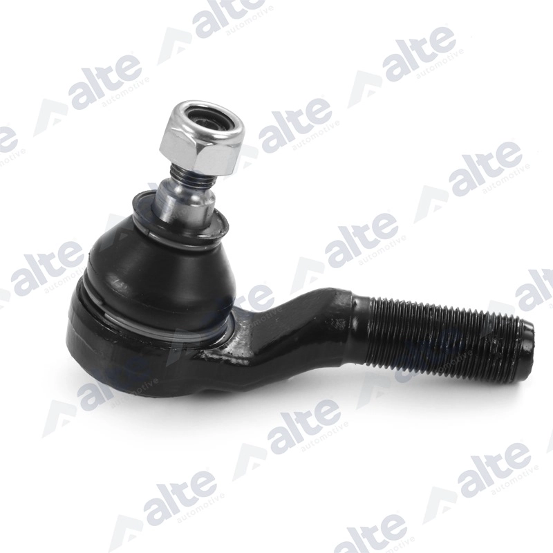 Tie Rod End (79391AL)