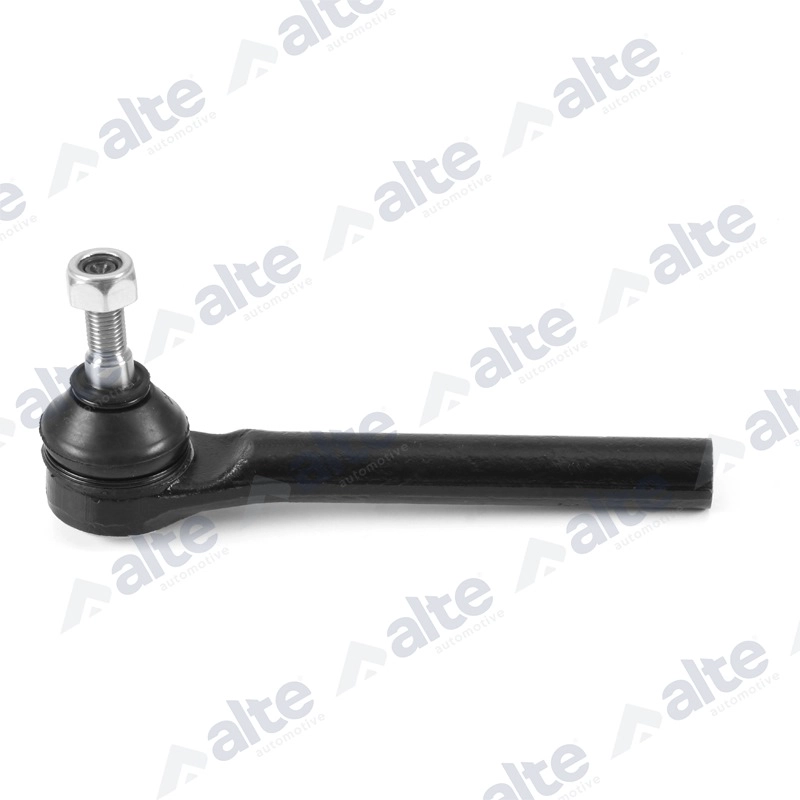 Tie Rod End (78968AL)