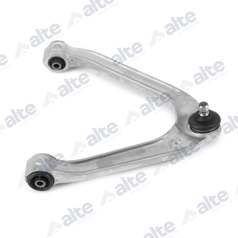 Control/Trailing Arm, wheel suspension (99445AL)