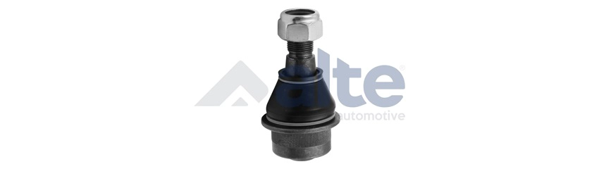 Ball Joint (86206AL)