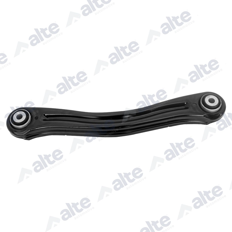 Control/Trailing Arm, wheel suspension (91745AL)