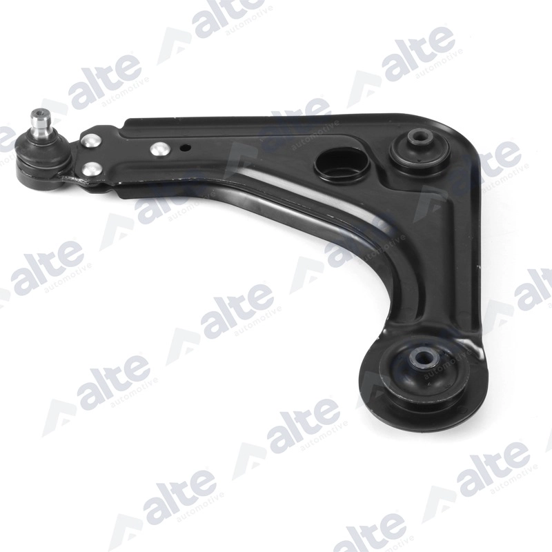 Control/Trailing Arm, wheel suspension (78369AL)