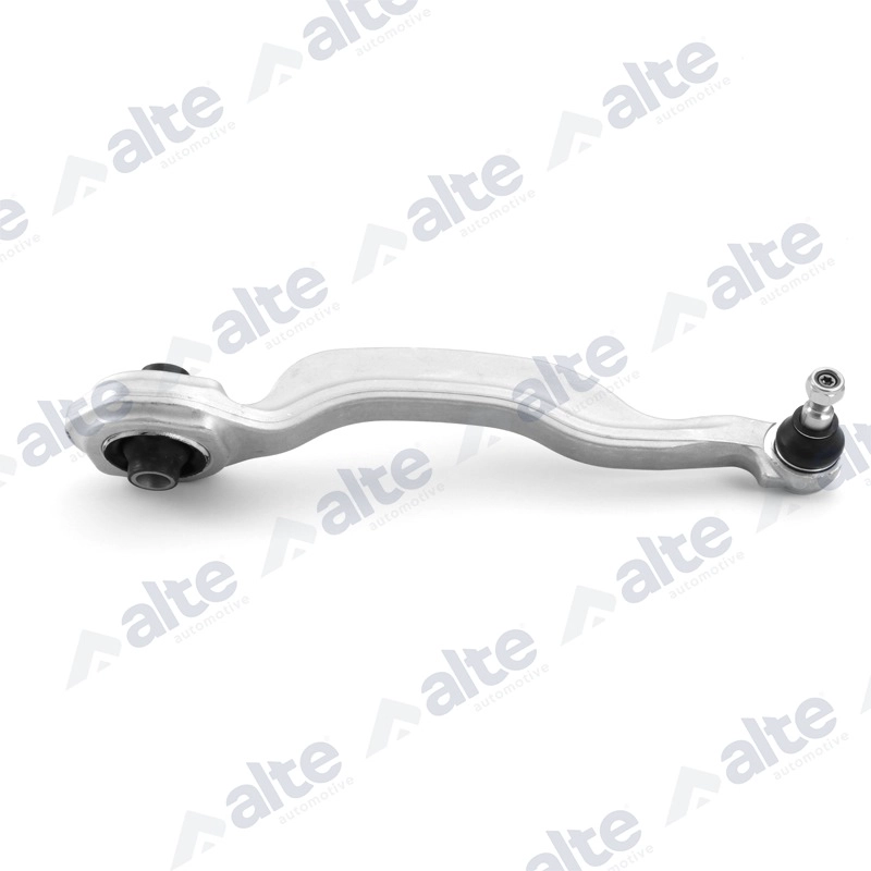 Control/Trailing Arm, wheel suspension (83836AL)