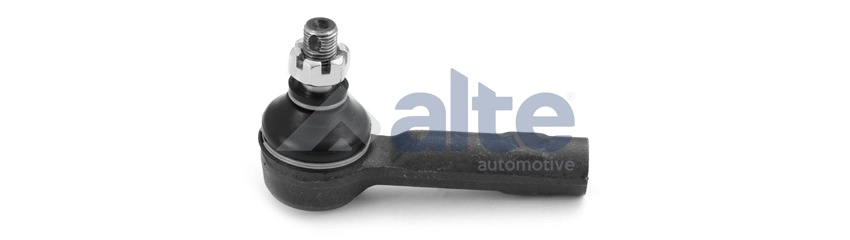 Tie Rod End (78794AL)