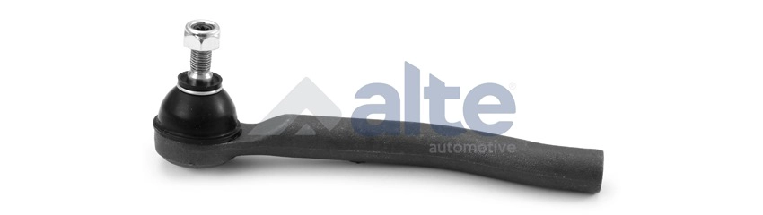 Tie Rod End (87830AL)