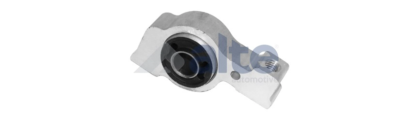Mounting, control/trailing arm (83204AL)