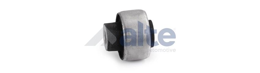 Mounting, control/trailing arm (84609AL)