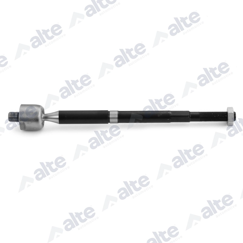 Inner Tie Rod (94022AL)