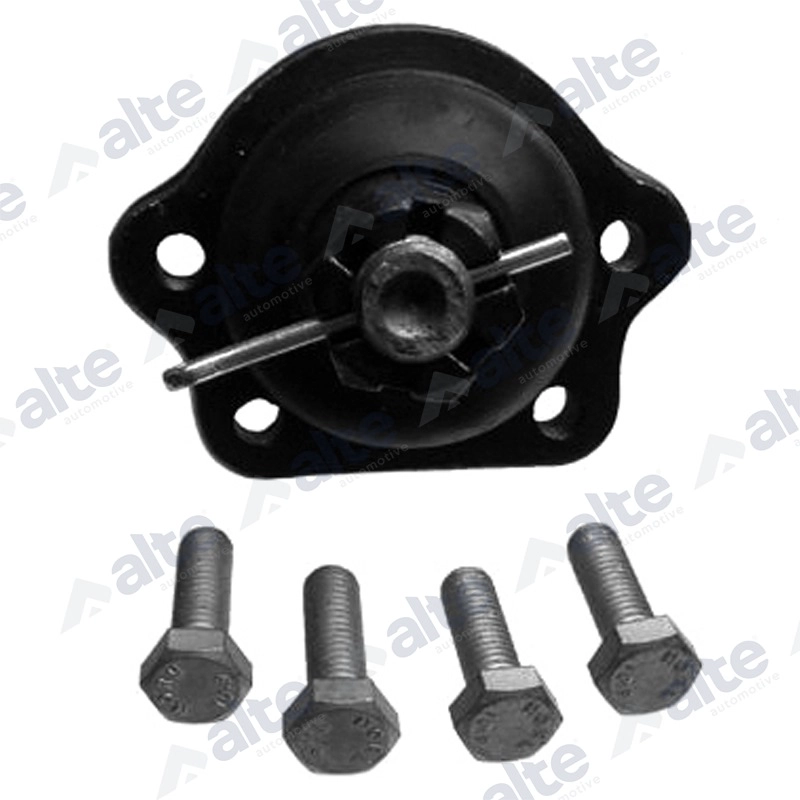 Ball Joint (79026AL)