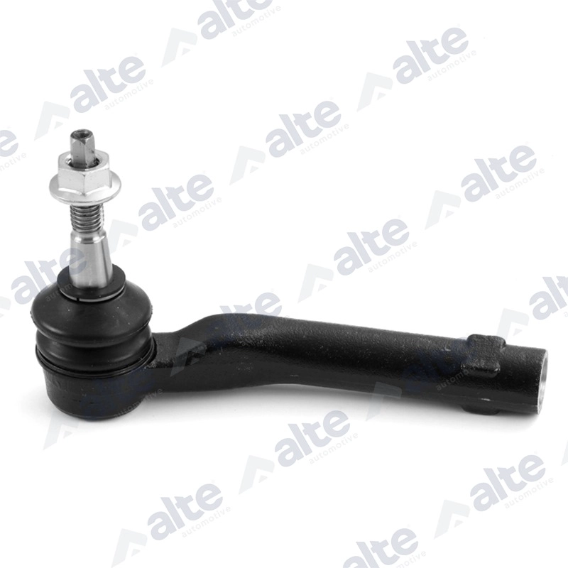 Tie Rod End (94026AL)