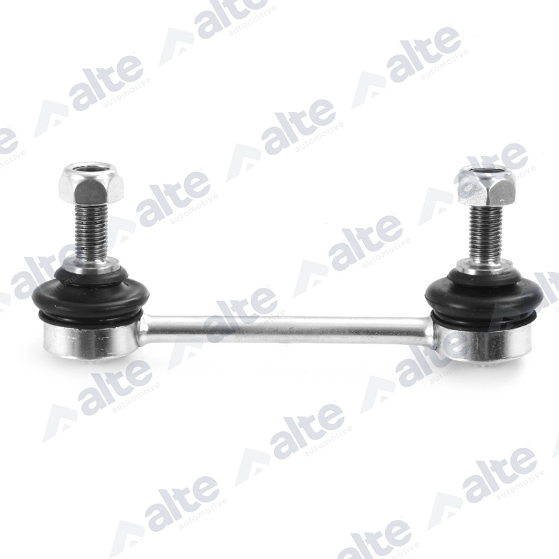 Link/Coupling Rod, stabiliser bar (84734AL)