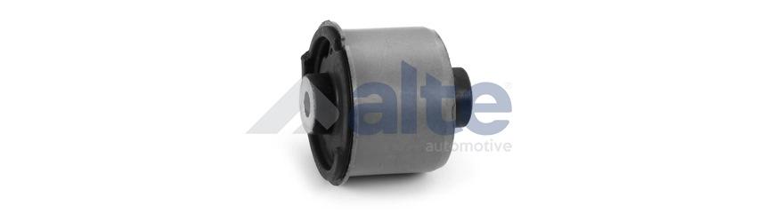 Bushing, axle beam (91921AL)