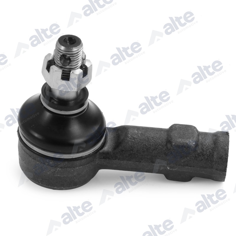 Tie Rod End (79018AL)
