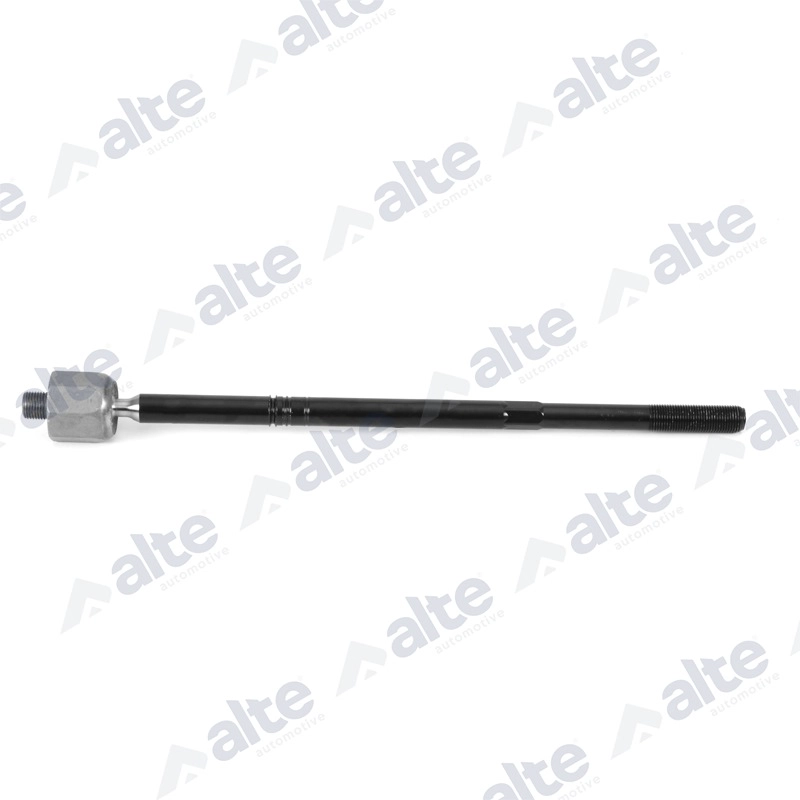 Inner Tie Rod (101354EAL)