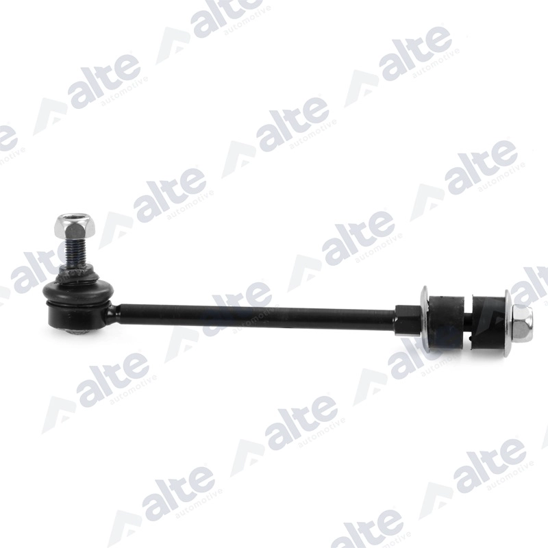 Link/Coupling Rod, stabiliser bar (80845AL)