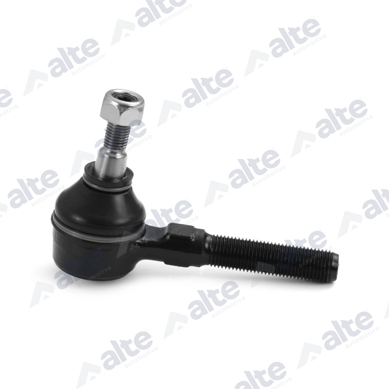 Tie Rod End (77894AL)