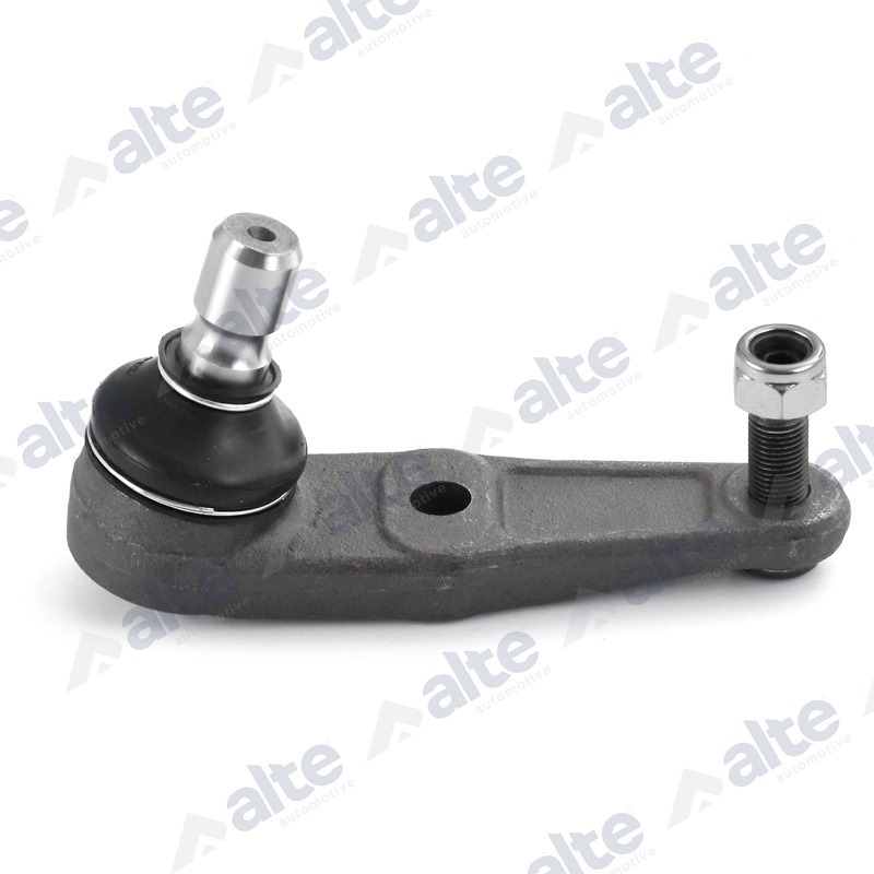 Ball Joint (78371AL)