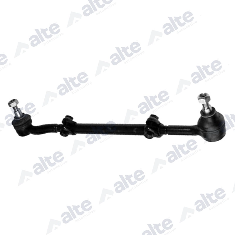 Tie Rod (78779AL)
