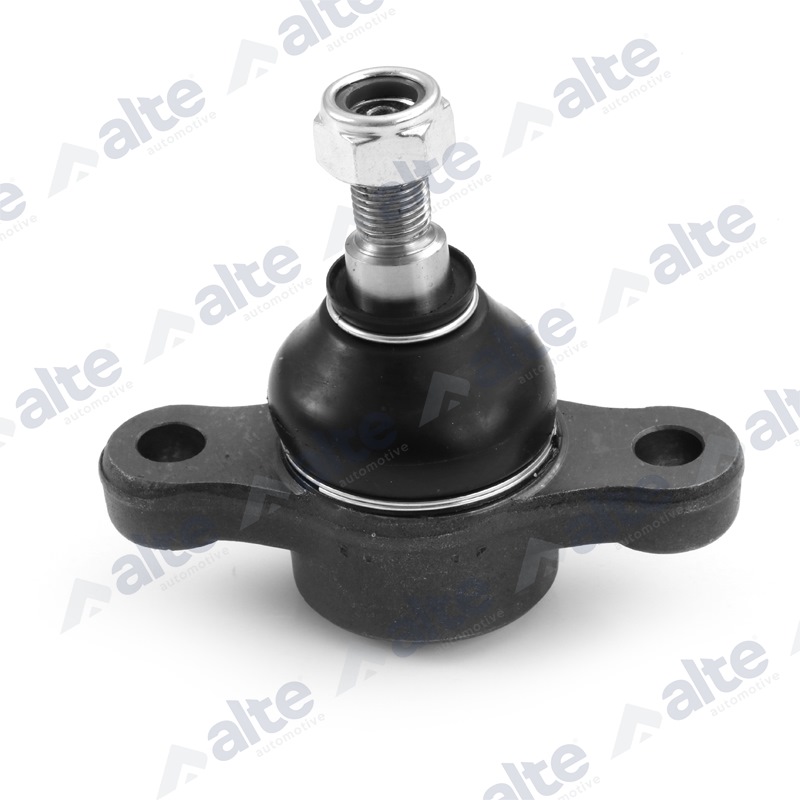 Ball Joint (83009AL)