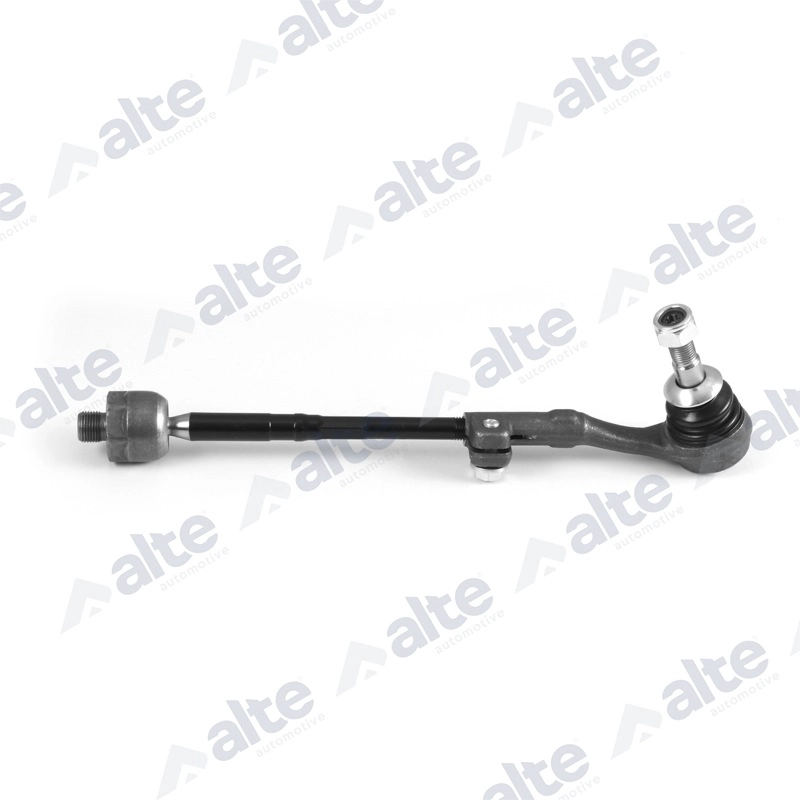 Tie Rod (82914AL)