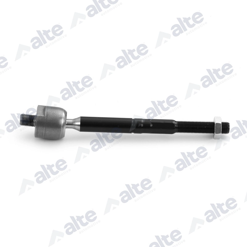 Inner Tie Rod (83365AL)