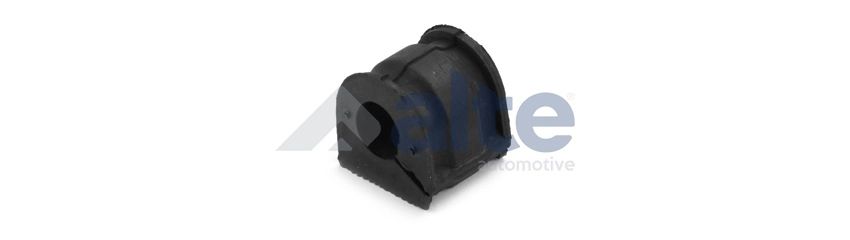 Mounting, stabiliser bar (87312AL)
