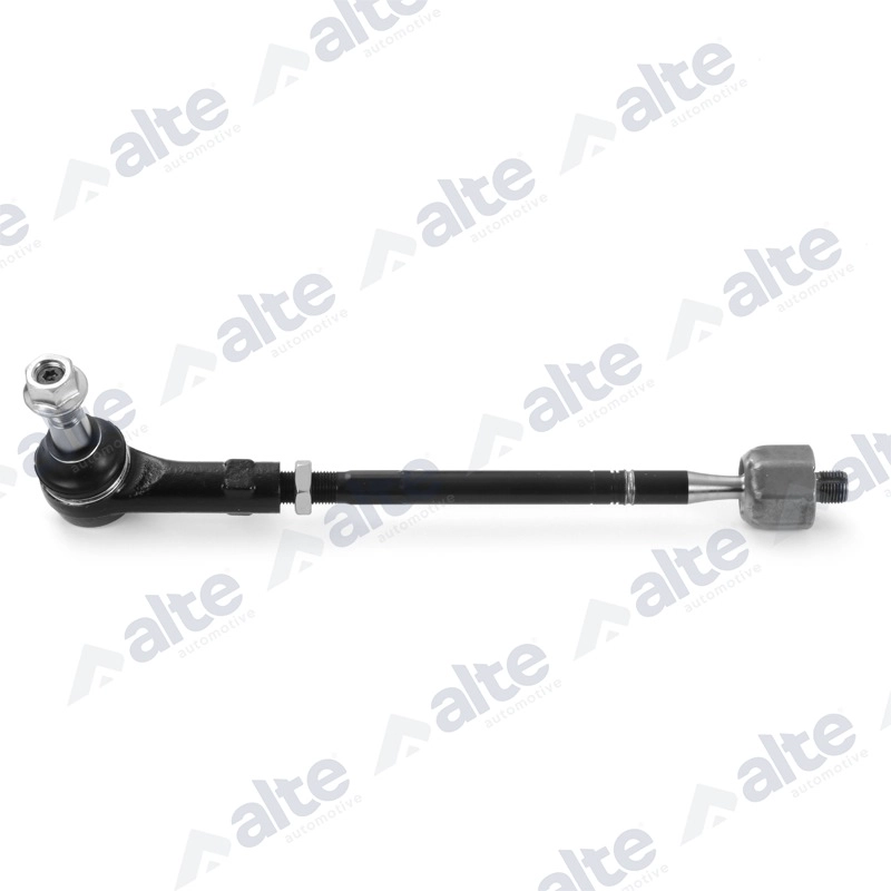 Tie Rod (80163AL)