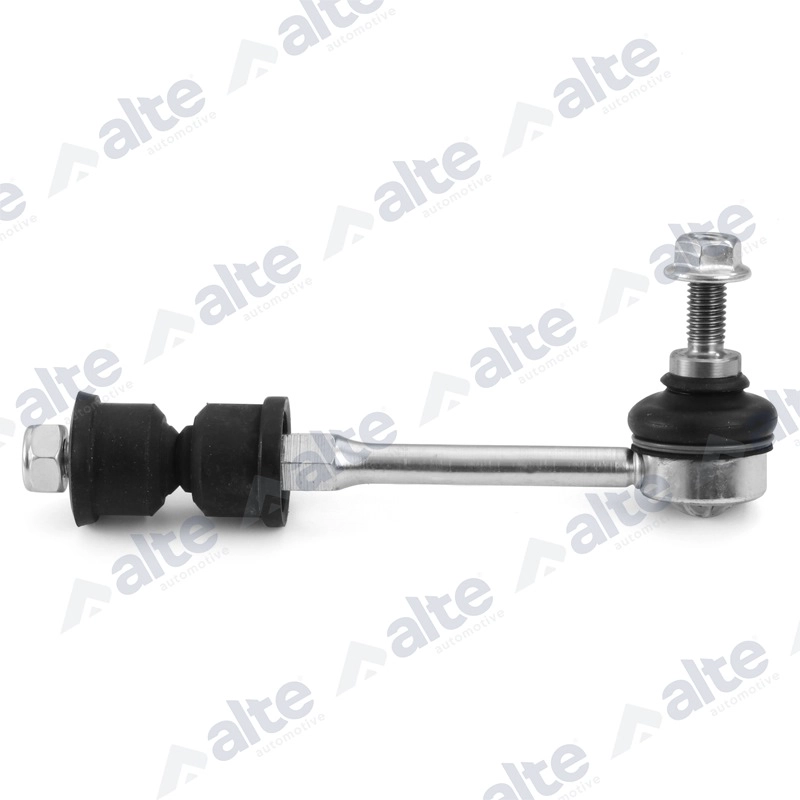 Link/Coupling Rod, stabiliser bar (83434AL)