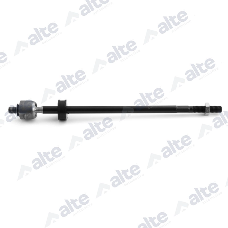 Inner Tie Rod (78130AL)