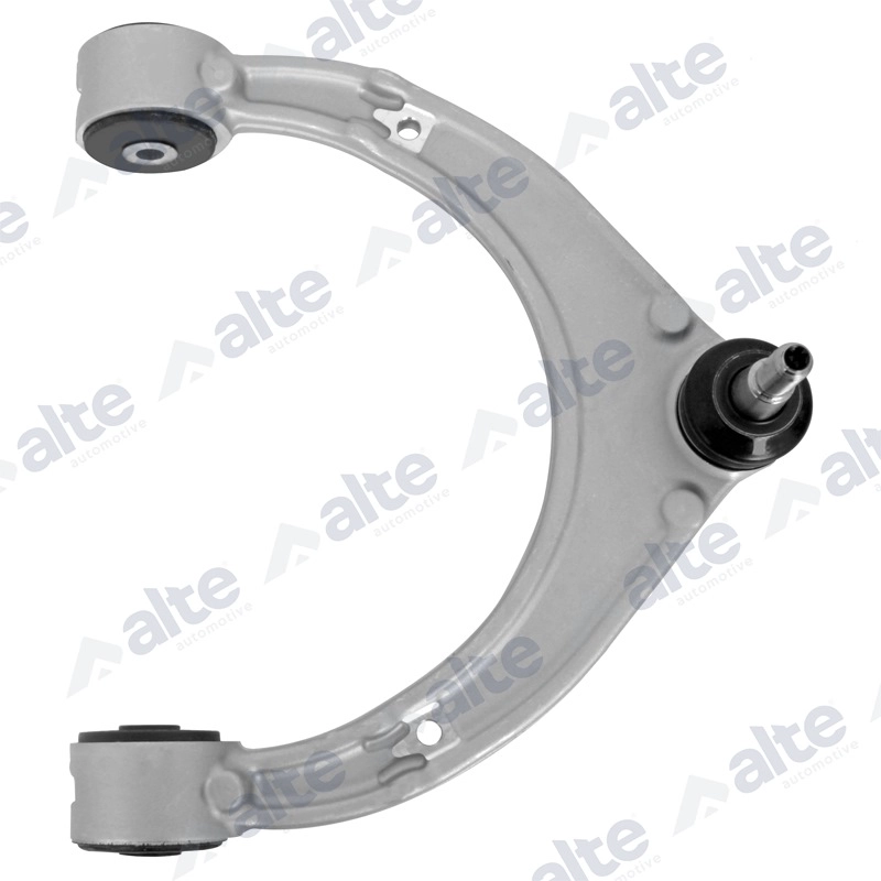 Control/Trailing Arm, wheel suspension (91625AL)