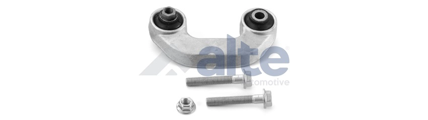 Link/Coupling Rod, stabiliser bar (81900AL)