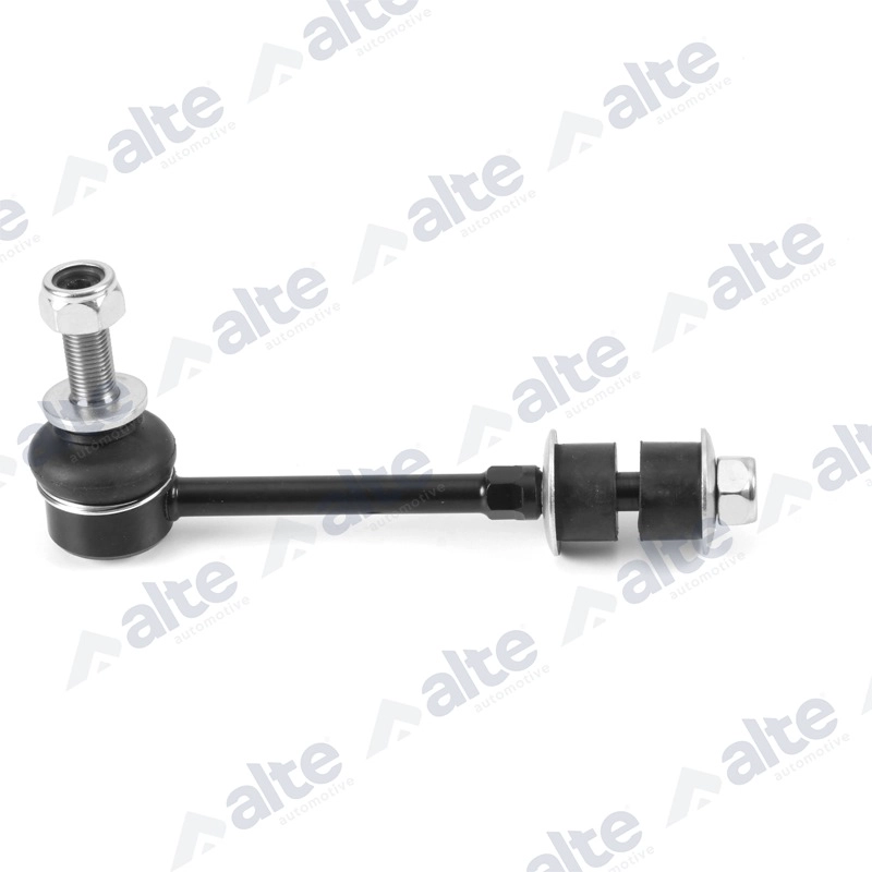 Link/Coupling Rod, stabiliser bar (86195AL)