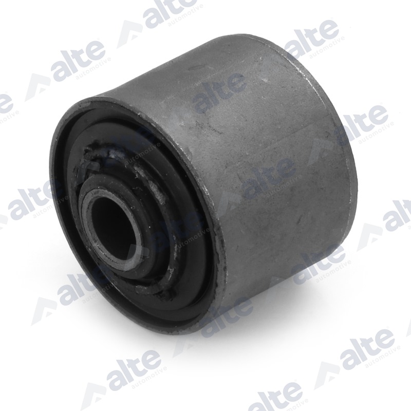 Mounting, control/trailing arm (80945AL)