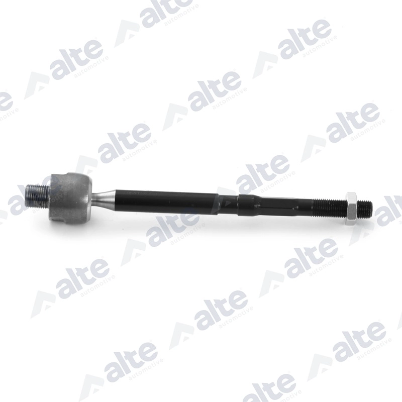 Inner Tie Rod (89170AL)