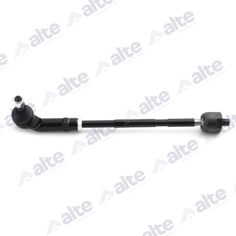 Tie Rod (78051AL)