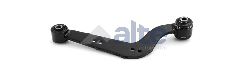 Control/Trailing Arm, wheel suspension (95112AL)
