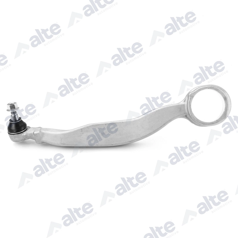 Control/Trailing Arm, wheel suspension (91148AL)