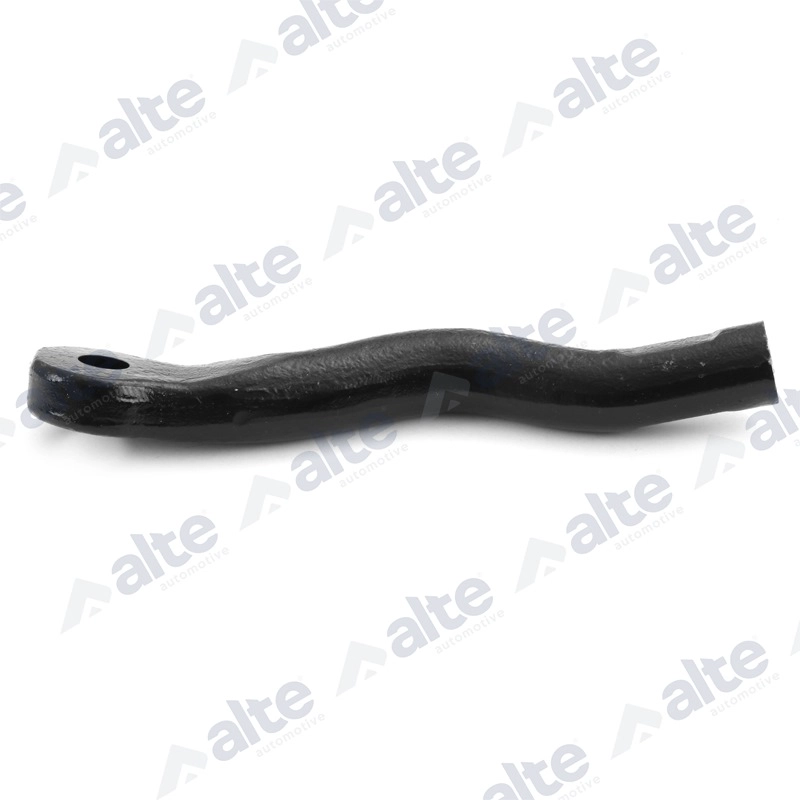 Tie Rod End (86203AL)