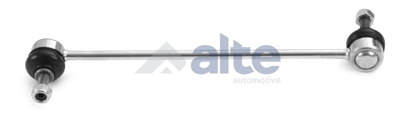 Link/Coupling Rod, stabiliser bar (87018AL)