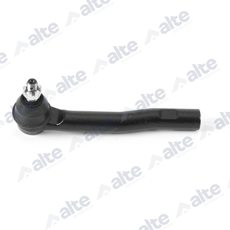 Tie Rod End (92951AL)